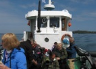 Duitsland Elly (33)